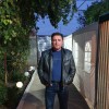 Poza Barbat Corabia