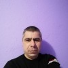 Poza Barbat Barlad