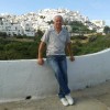 matrimoniale online, poza curcubeeu
