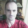 Poza Barbat Sannicolaul Mare