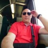 matrimoniale online, poza Florinjflorin