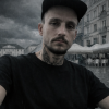 matrimoniale online, poza Gabi92