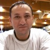 Poza Barbat