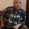 Poza Barbat Corabia