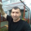 Poza Barbat 