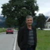 Poza Barbat Corabia