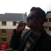 Poza Barbat 