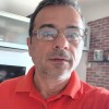 matrimoniale online, poza OmSlmplu