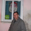 Poza Barbat Sannicolaul Mare
