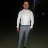Poza Barbat Corabia