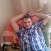 Poza Barbat Sannicolaul Mare