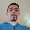 Poza Barbat 