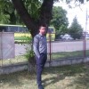 Poza Barbat Focsani