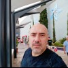 Poza Barbat Focsani