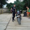 Poza Barbat Sannicolaul Mare