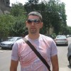 Poza Barbat Focsani