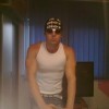 Poza Barbat Barlad