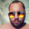 Poza Barbat Sannicolaul Mare