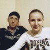 Poza Barbat Sannicolaul Mare