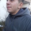 Poza Barbat Barlad