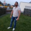 Poza Barbat Sannicolaul Mare