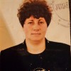Poza Femeie Corabia