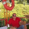 Poza Barbat Sannicolaul Mare