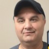 matrimoniale online, poza Bure