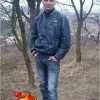 Poza Barbat 