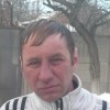 Poza Barbat Corabia
