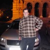 Poza Barbat Sannicolaul Mare