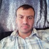 Poza Barbat Barlad