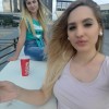 Poza Femeie Drobeta Turnu Severin