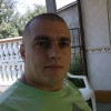 Poza Barbat Focsani