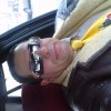 Poza Barbat Barlad