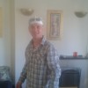 Poza Barbat 