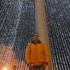 Poza Barbat Sannicolaul Mare