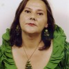Poza Femeie Drobeta Turnu Severin