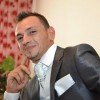 Poza Barbat Focsani