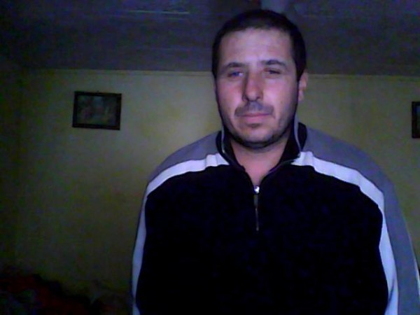 dadulica, barbat, 52 ani, Focsani