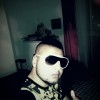 Poza Barbat 