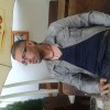 Poza Barbat Barlad