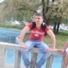 Poza Barbat Focsani