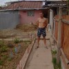 Poza Barbat Focsani