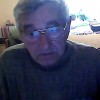 Poza Barbat Sannicolaul Mare