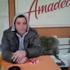 Poza Barbat Sannicolaul Mare