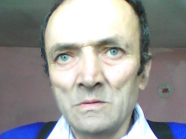 ticavoinea, barbat, 75 ani, Focsani