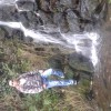 Poza Barbat 
