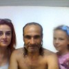 Poza Barbat Corabia