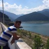 Poza Barbat Sannicolaul Mare